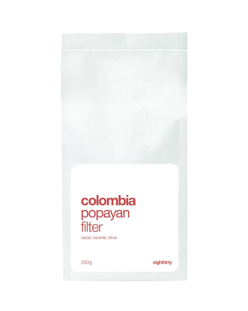 colombia popayan – filter