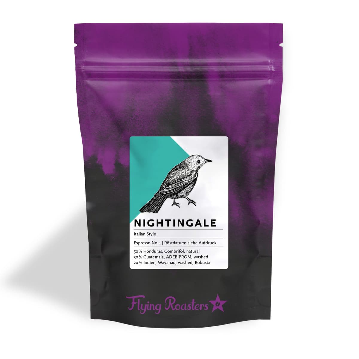 Nightingale