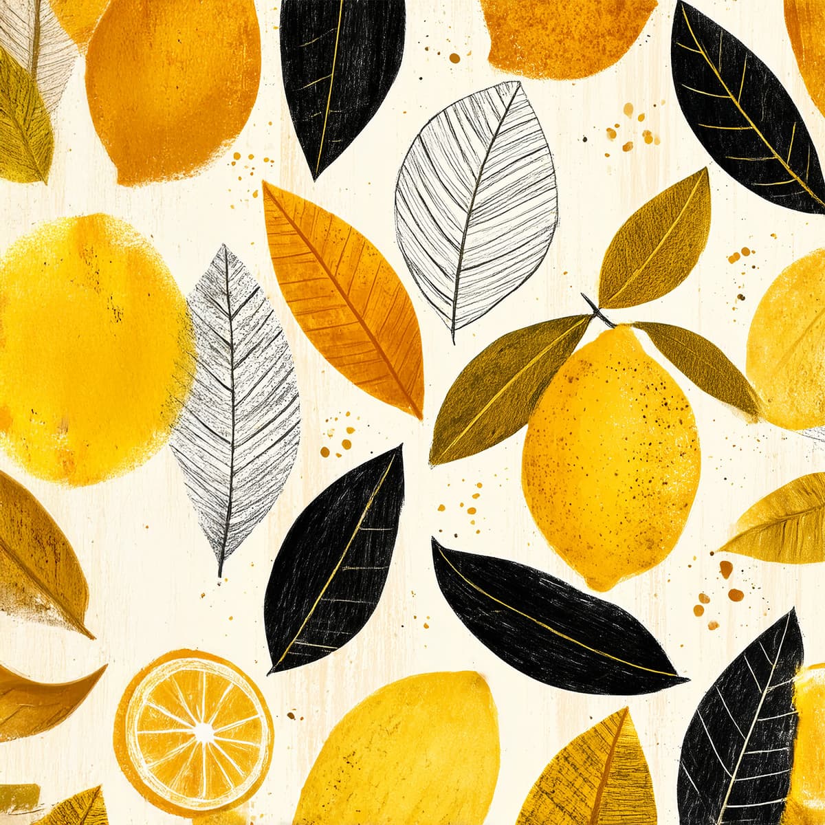 Ngila Karatu Tanzania