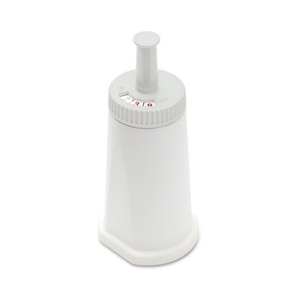 Sage ClaroSwiss water filter